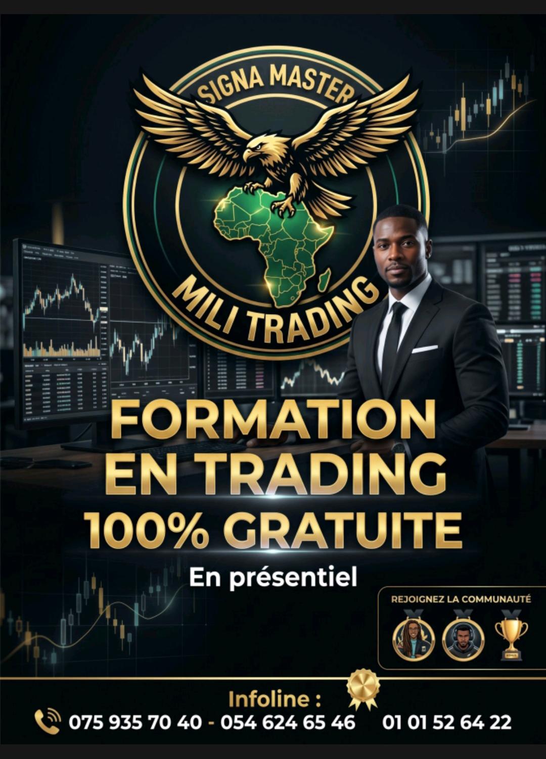 Solutions VNA-INNOVATION